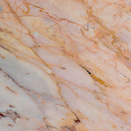 Marble stone surface for decorative works or textureの写真素材