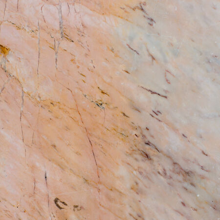 Marble stone surface for decorative works or textureの写真素材