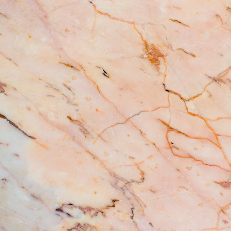 Marble stone surface for decorative works or textureの写真素材