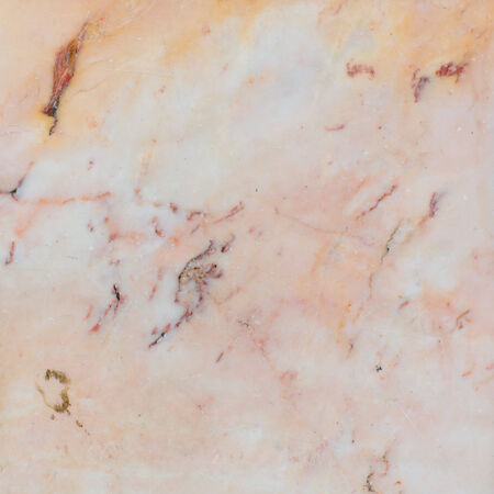 Marble stone surface for decorative works or textureの写真素材