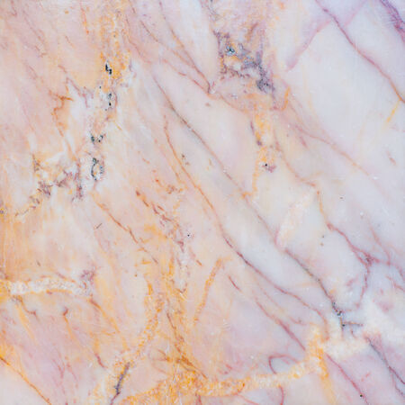 Marble stone surface for decorative works or textureの写真素材