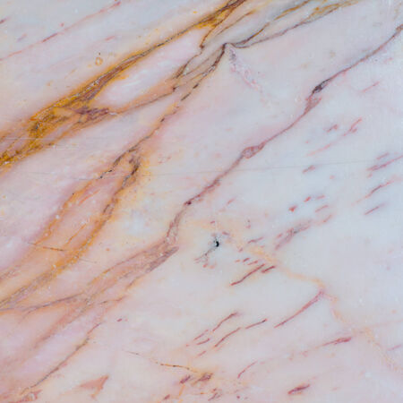 Marble stone surface for decorative works or textureの写真素材