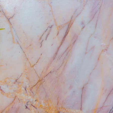 Marble stone surface for decorative works or textureの写真素材