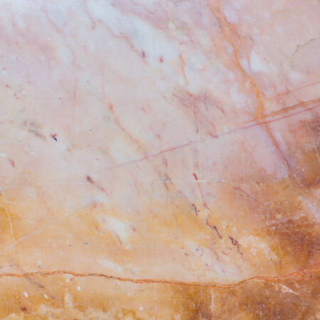 Marble stone surface for decorative works or textureの写真素材