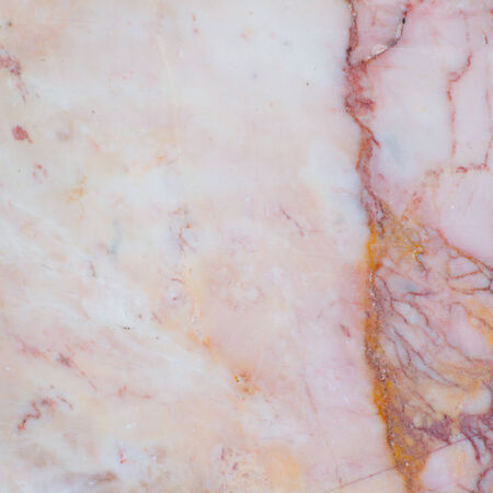 Marble stone surface for decorative works or textureの写真素材