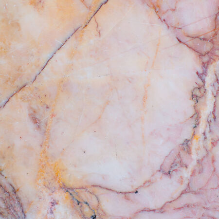 Marble stone surface for decorative works or textureの写真素材