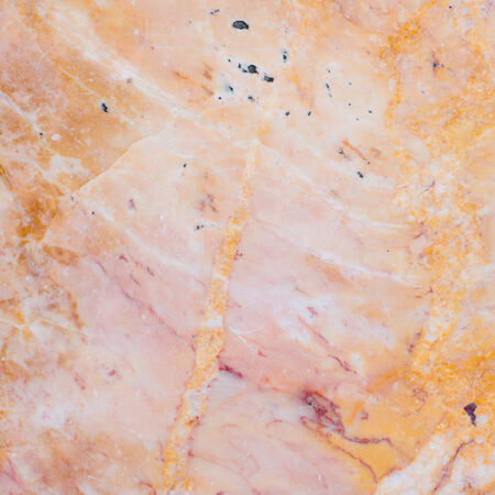 Marble stone surface for decorative works or textureの写真素材