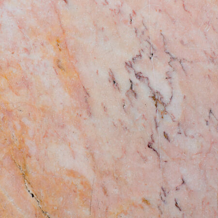 Marble stone surface for decorative works or textureの写真素材