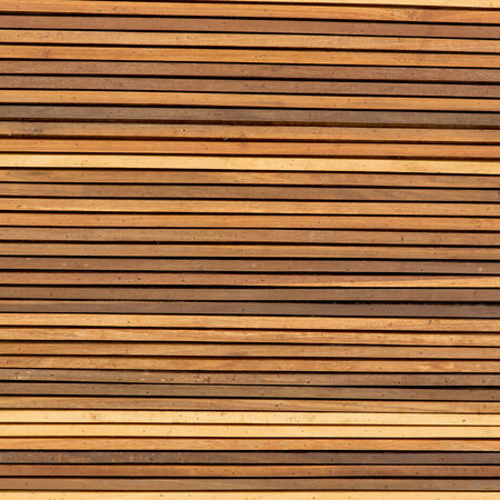 wood texture の写真素材