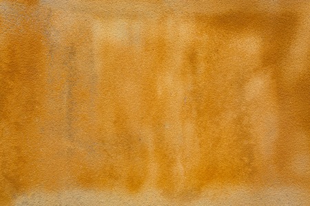 abstract orange backgrounの写真素材
