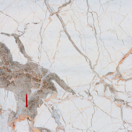 Marble stone surface for decorative works or textureの写真素材