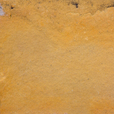 stone texture backgroundの写真素材