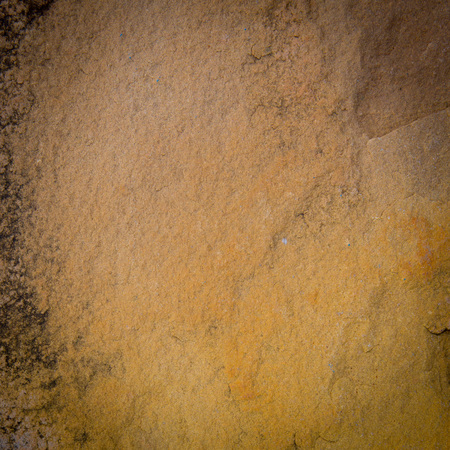 stone texture backgroundの写真素材