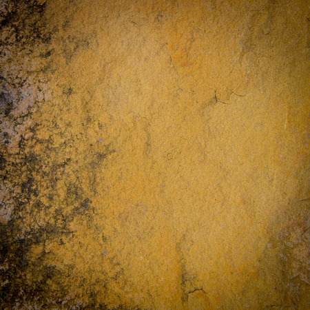stone texture backgroundの写真素材
