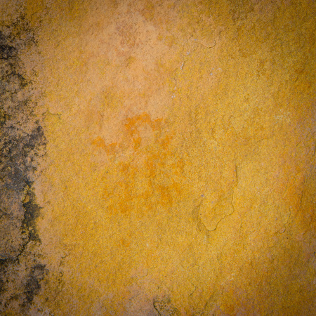 stone texture backgroundの写真素材