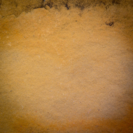 stone texture backgroundの写真素材