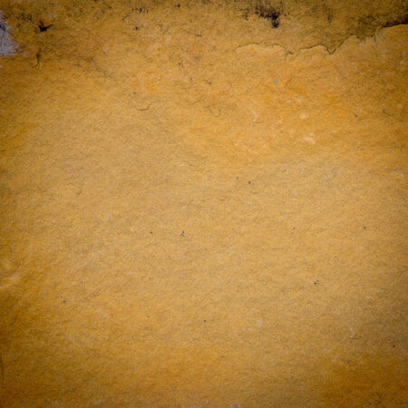 stone texture backgroundの写真素材