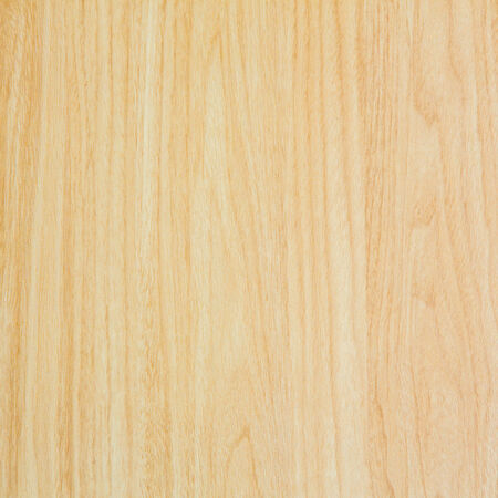 Texture of wood backgroundの写真素材