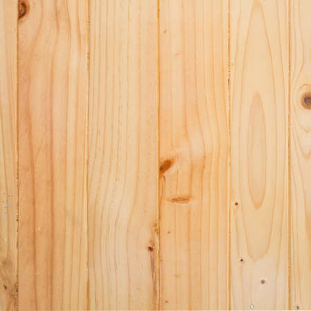 wood texture background