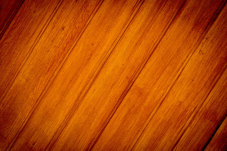 Wood Background Textureの写真素材