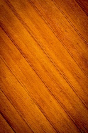 Wood Background Textureの写真素材