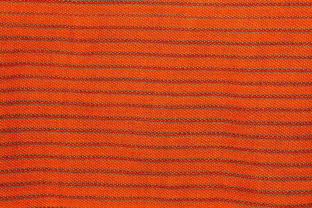 Pattern style Thai Silkの写真素材