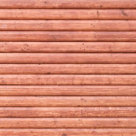 Wood Background Textureの写真素材