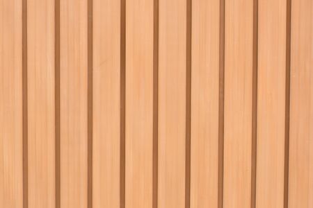 Wood Background Textureの写真素材