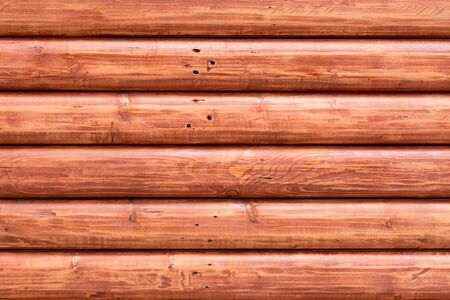 Wood Background Textureの写真素材