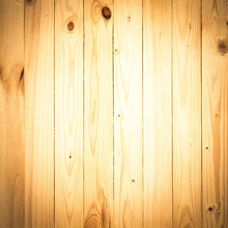 wood texture backgroundの写真素材