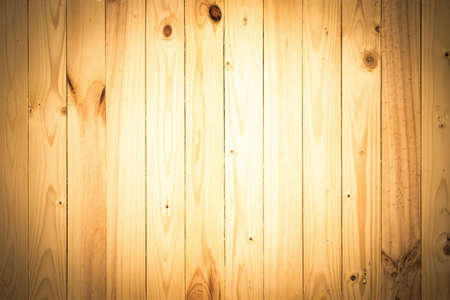 wood texture backgroundの写真素材