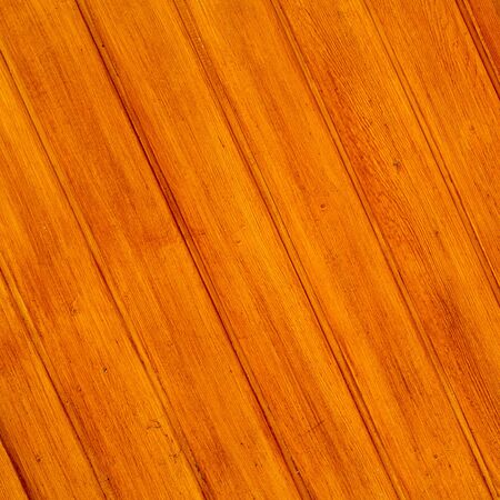 Wood Background Textureの写真素材