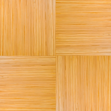 wood texture backgroundの写真素材