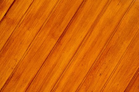 Wood Background Textureの写真素材