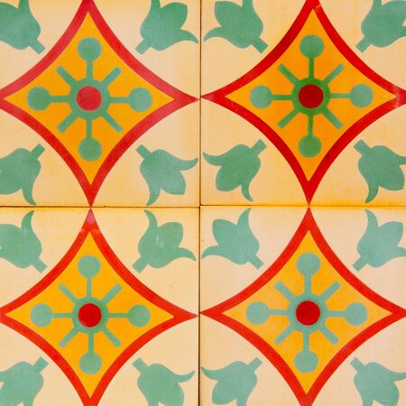 tile background
