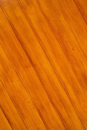 Wood Background Textureの写真素材