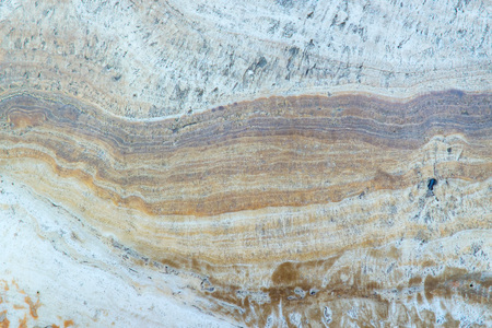 stone texture backgroundの写真素材