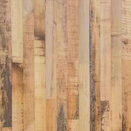 wooden backgroundの写真素材