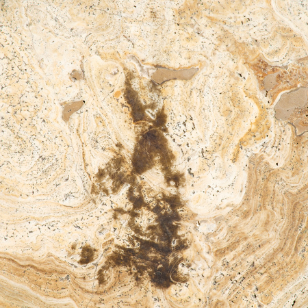 stone texture backgroundの写真素材