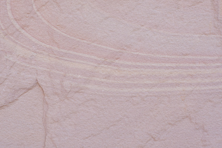 Details of sand stone textureの写真素材