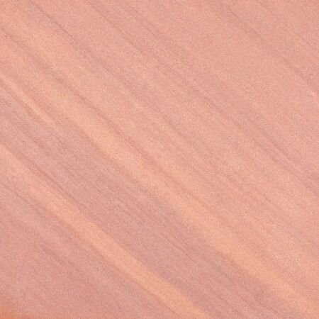 Details of sand stone textureの写真素材