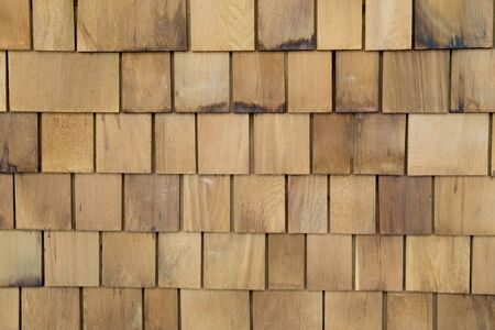 wood texture backgroundの写真素材