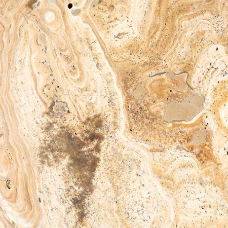 stone texture backgroundの写真素材