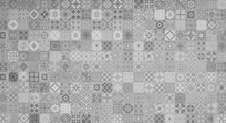 ceramic tiles patterns