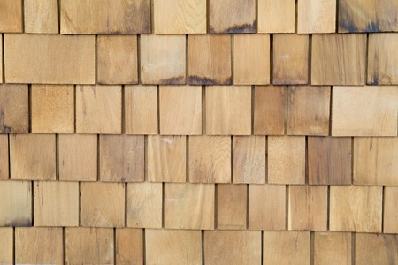 wood texture backgroundの写真素材