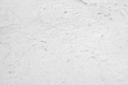 white marble texture backgroundの写真素材
