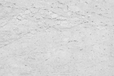 white marble texture backgroundの写真素材