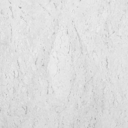 white marble texture backgroundの写真素材