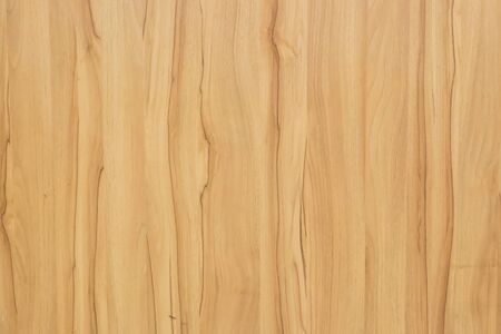 wooden backgroundの写真素材