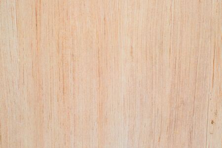wooden backgroundの写真素材
